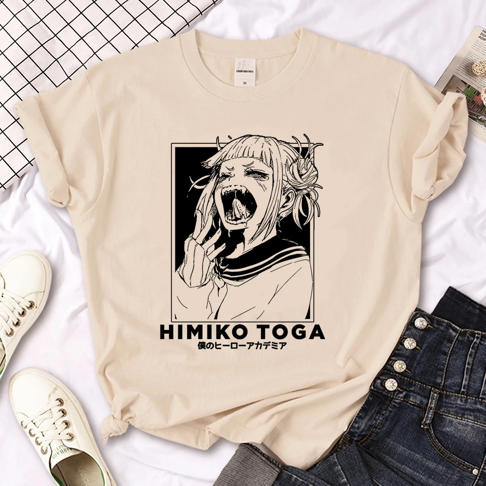 Женская одежда для активного отдыха Deku Bakugou Katsuki Todoroki y2k 2000s