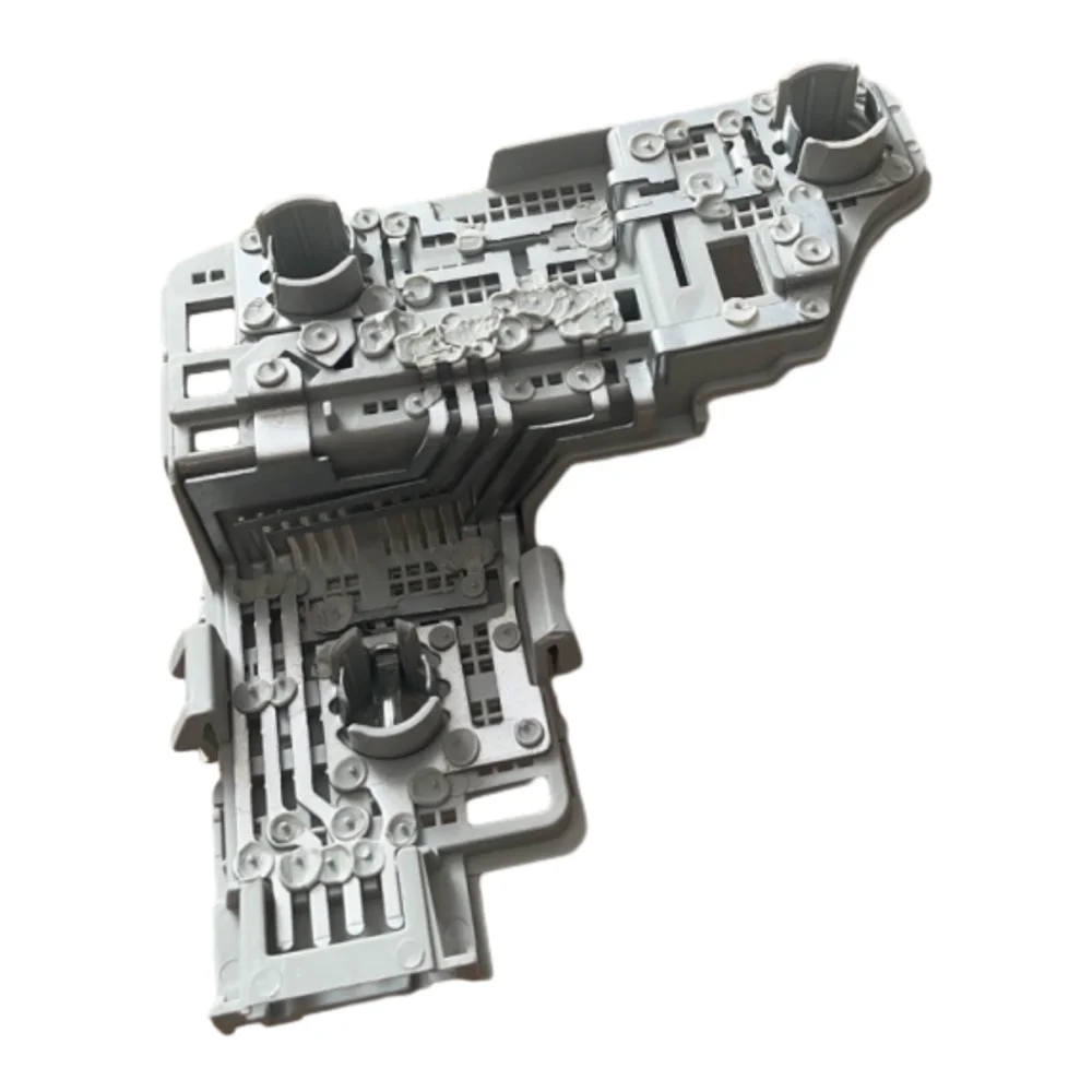 

Левый/правый для MERCEDES-BENZ C-Class W204 седан 2012 2013 2014, задний фонарь, печатная плата 2048202277 / 2048202577