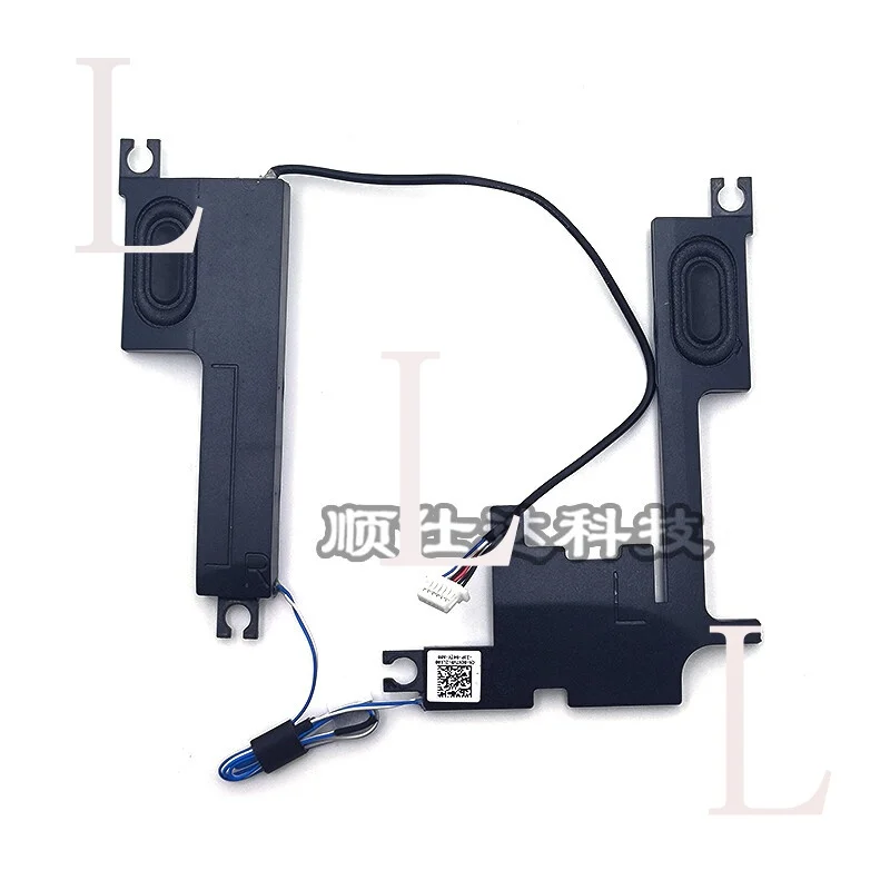 Встроенный динамик для Dell Inspiron 5502 5501 5505 0CNTVP CNTVP