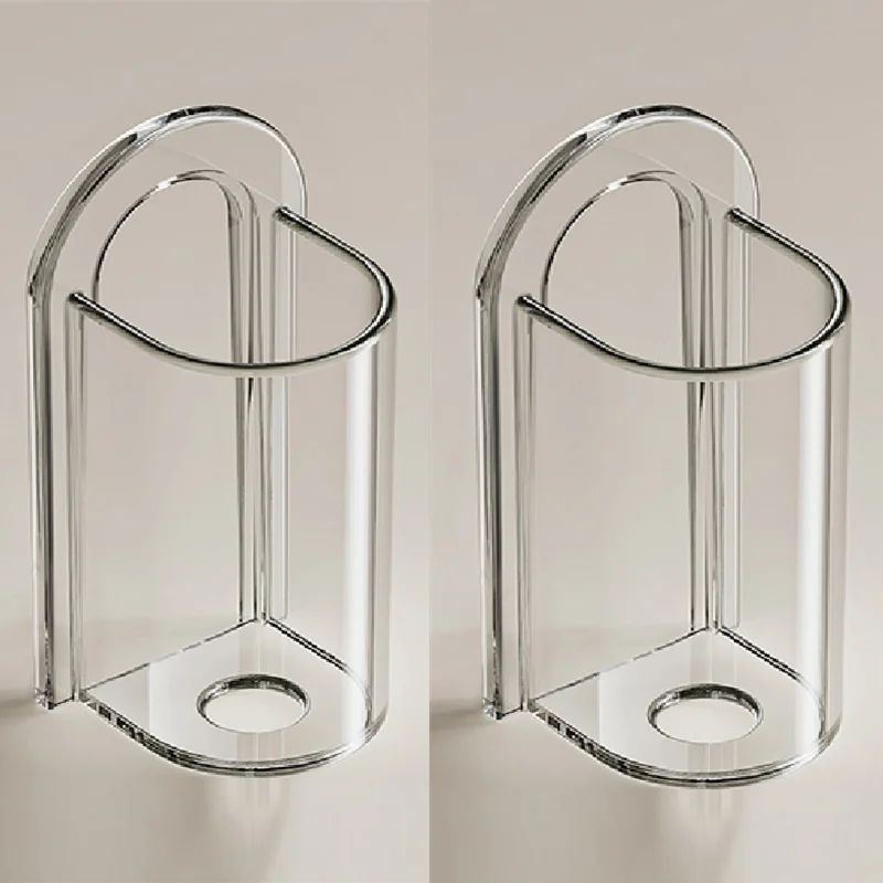 

Держатель для электрической зубной щетки EH-LIFE