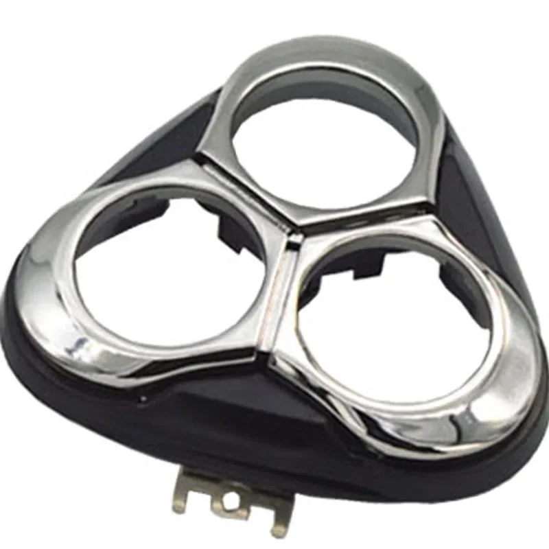 Сменная рамка держателя бритвы для FLYCO FS375 FS376 FS377 FS378