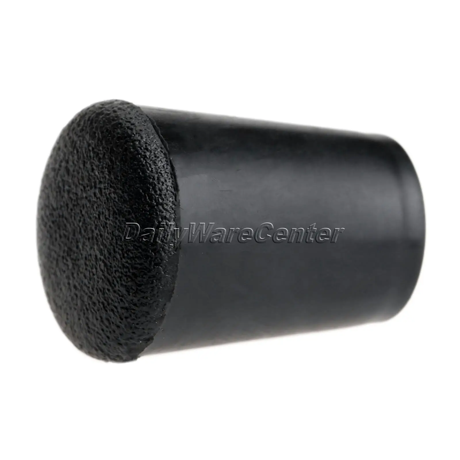 Новинка 1 комплект/9 шт. черные резиновые заглушки для мотоциклетной рамы