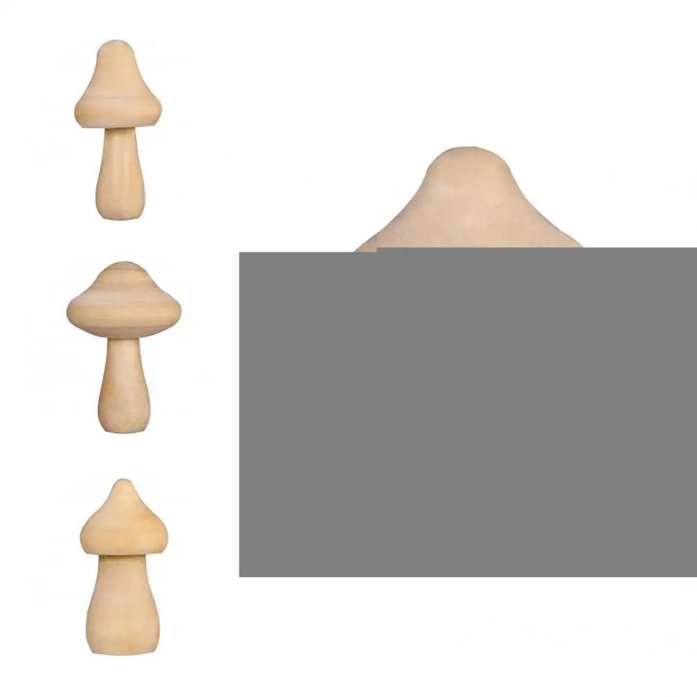 

Детская игрушка с гладкой поверхностью, тонкая работа, для офиса