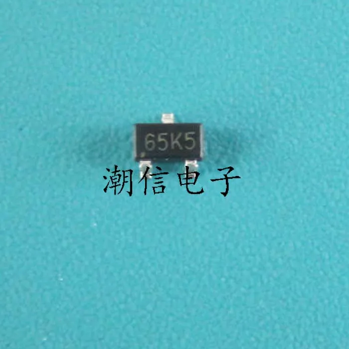 

20 шт./лот новый оригинальный XC6206P182MR трафаретная печать 65K 5 регулятор напряжения понижающий чип 1,8 в