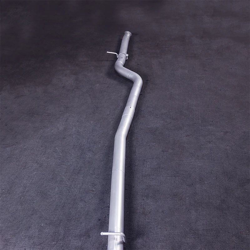 [Пользовательский продукт] подходит для 13-18 BMW /328/320/325 F30/F34/F35/F36 модифицированный