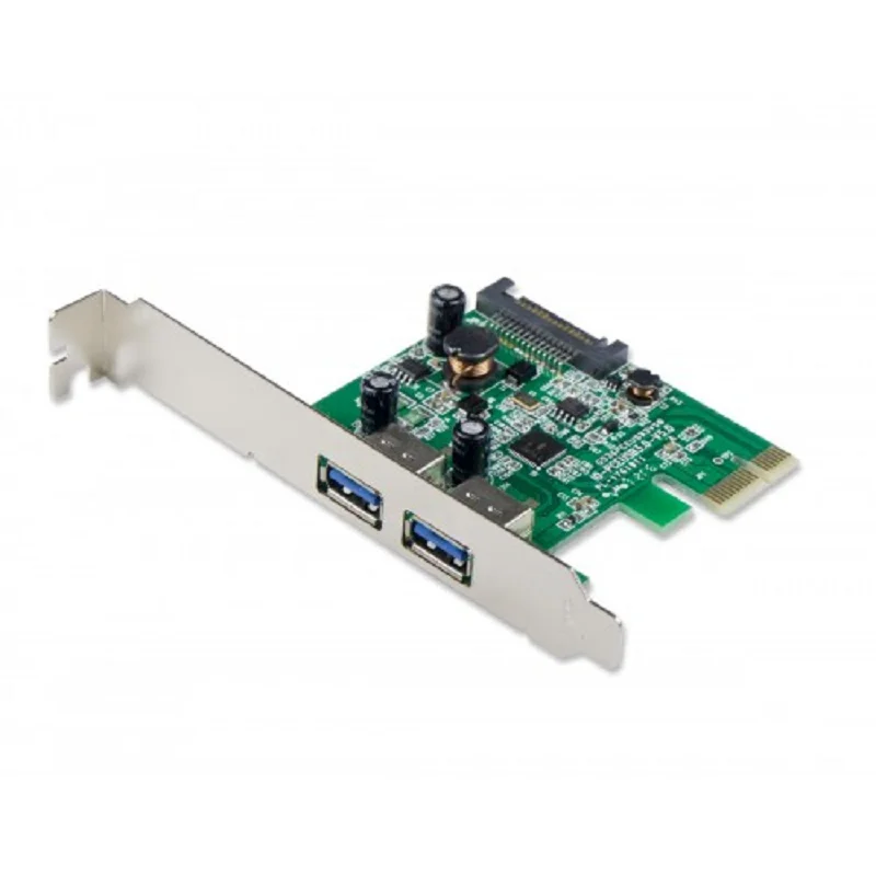 Pci e x1 usb 3.0. Карта usb pci. pci usb. pci express x1 пропускная способность. post card pci express x1.