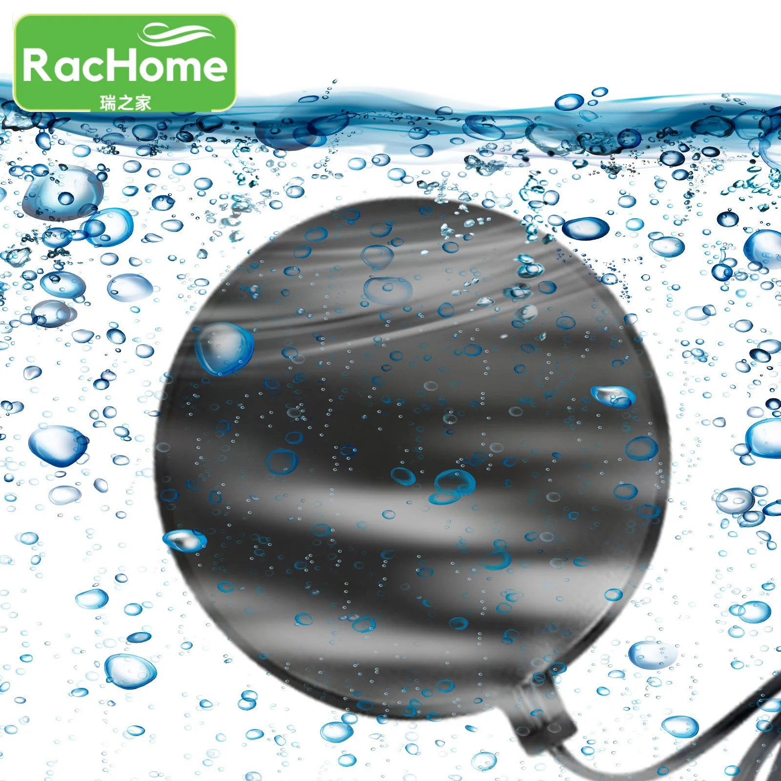 Универсальный водонагреватель для домашних животных безопасная прочная поилка