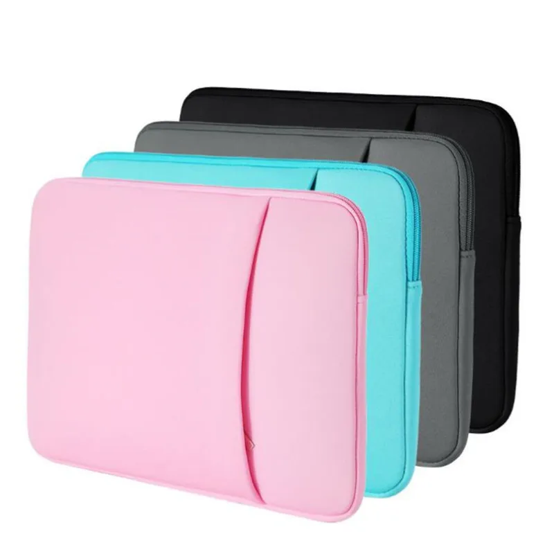 

Чехол-сумка для ноутбука Lenovo YOGA Thinkpad Thinkbook Ideapad 530 330 730 11 12 13 14 15,6 дюймов