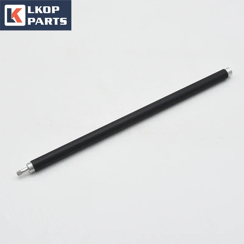 5 шт. CF217A CF218A CF219A 217A 218A 219A 17A 18A 19A Mag Roller для HP LaserJet Pro M102 MFP M130 Магнитный ролик