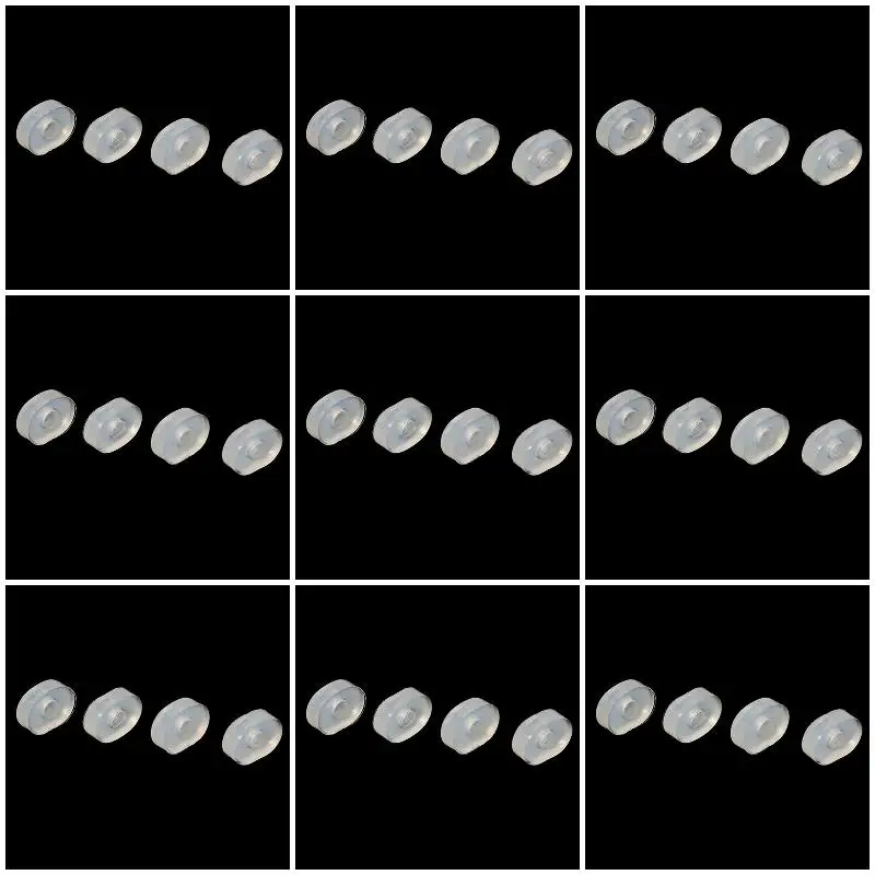 Фото Комплект из 9 штук (X) с 57-зубчатой шестерней, демпферными втулками и запасными частями для радиоуправляемых моделей 1/5 ROVAN KM BAJA 5B - 65082 №1