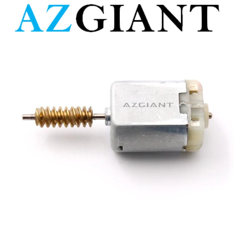 

Azgiant Central Door Lock Motor For Mercedes Benz Benz C280 1994-1996