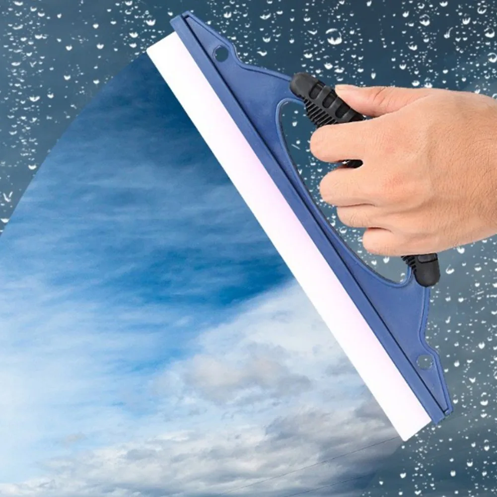 

Car Squeegee Car Water Wiper Home Tool Water Removal Windshield Cleaner