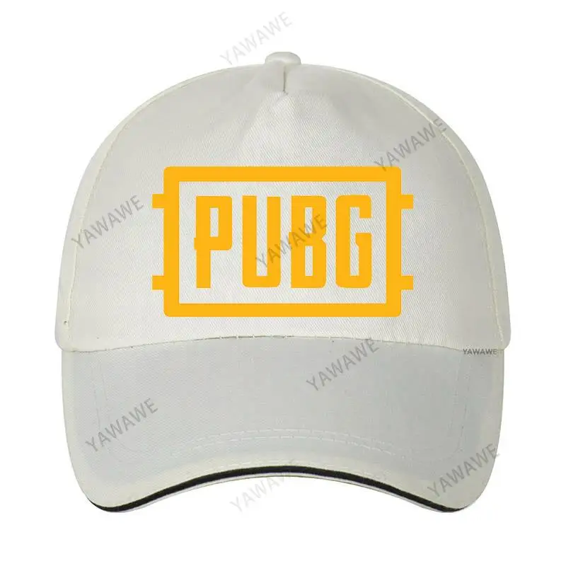 

Бейсболка, кепка s, Черная Мужская бейсболка s, Pubg, Merch, Playerunknowns, унисекс, хлопковая бейсболка для подростков