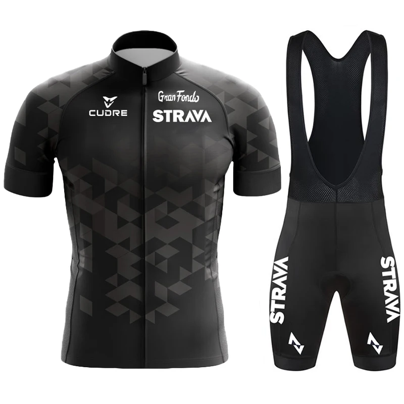 

Мужская велосипедная одежда STRNVN Джерси Mtb спортивный комплект 2021 профессиональная летняя одежда мужской велосипедный командный костюм 2022 ...