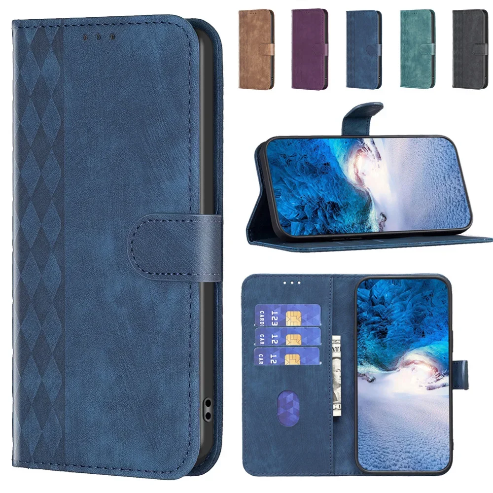 Чехлы для XiaoMi 13 12 12T 11 11T Lite Pro чехол-книжка с откидной крышкой телефона Sunjolly чехол