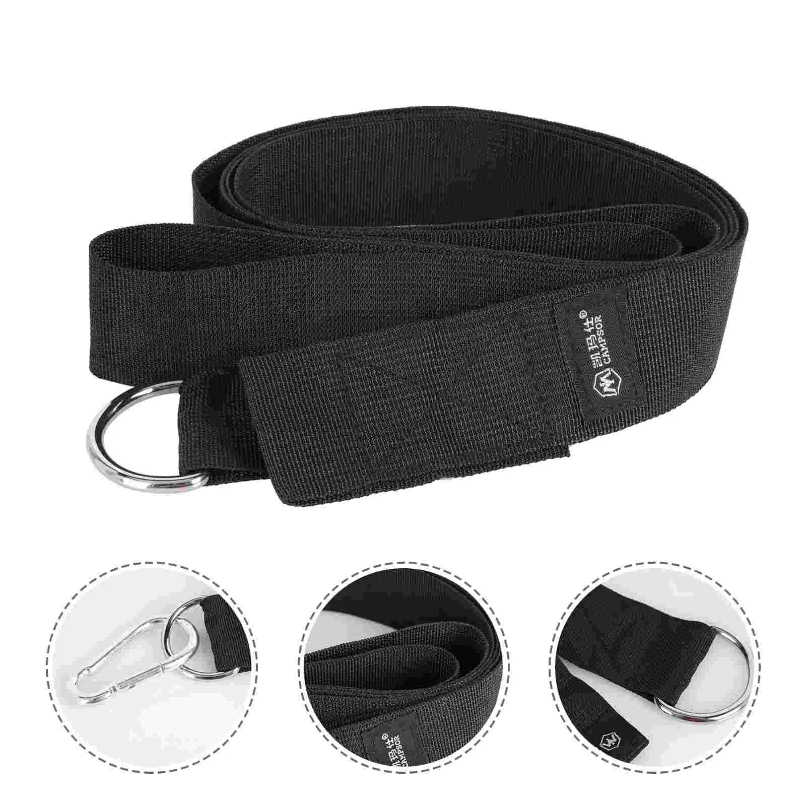 1 шт. веревка для раскачивания дерева |