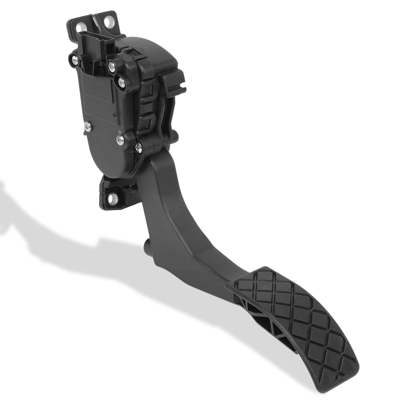 Педаль с датчиком положения в сборе для 1999-2004 Jetta Golf Beetle R32 2000-2006 TT Quattro ручная