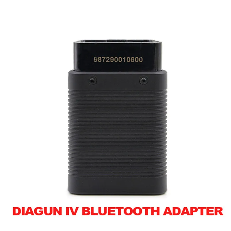 

Launch X431 DIAGUN IV / X431 V+ 4.0 / X431 Pro mini Bluetooth Connector Update Online Launch X431 Bluetooth DBScar Adapter