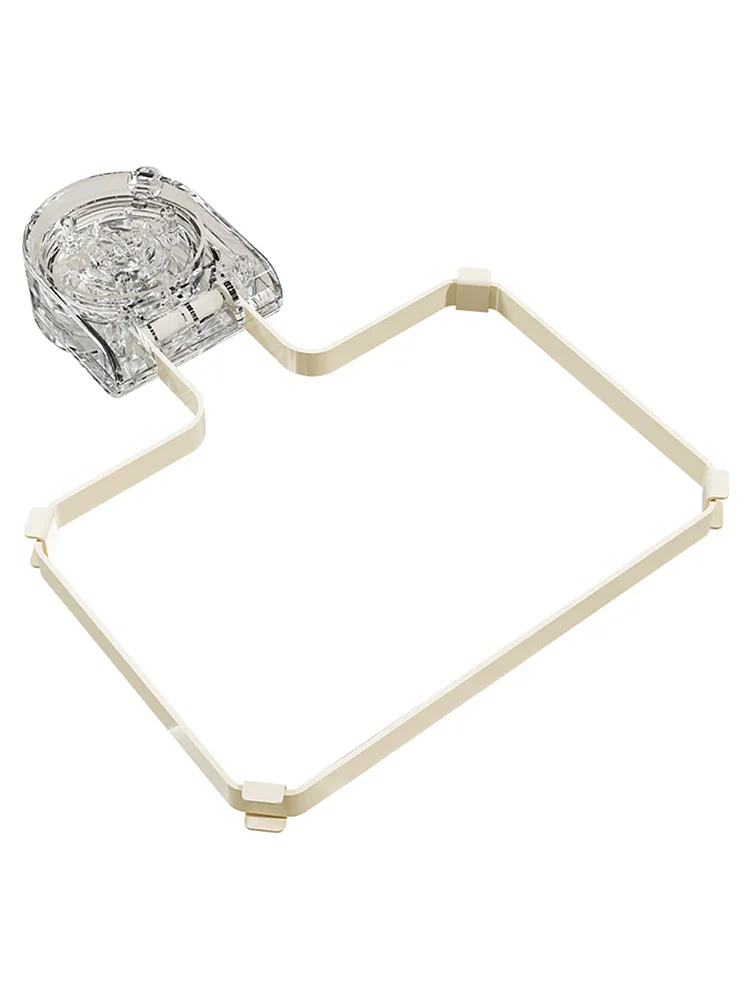 Фильтр для кухонной раковины сливное отверстие утечки фильтр-ловушка сетка на