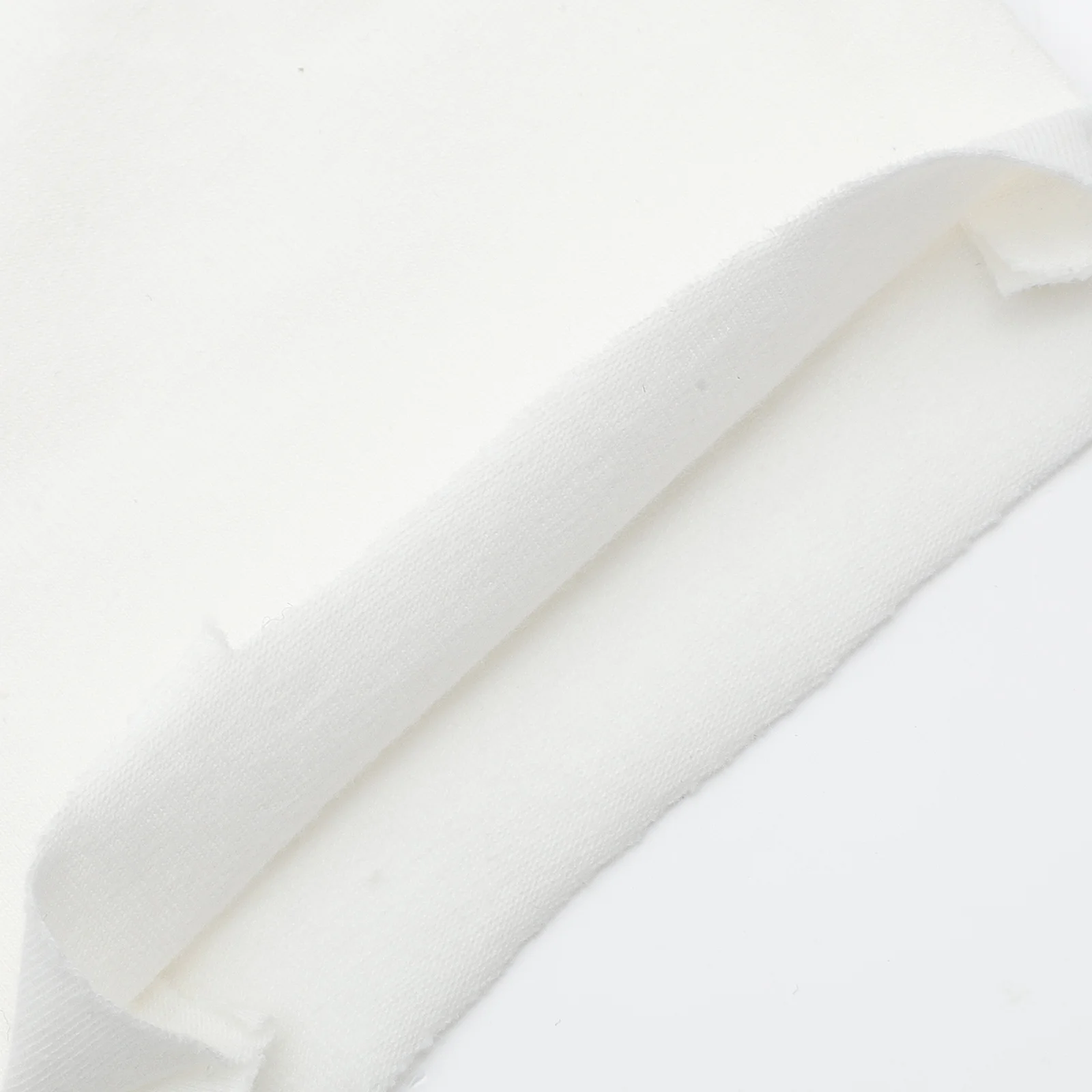 2 шт. маникские тела для чехла одежды хлопковые аксессуары манекен дисплей торс