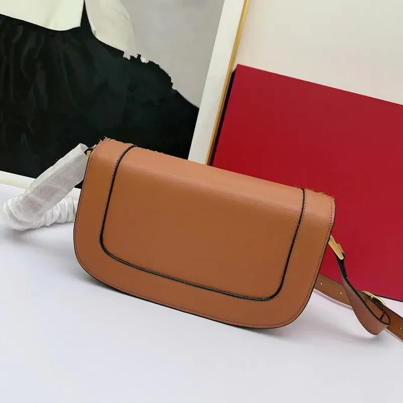 

Модные дизайнерские сумки, сумка для женщин, сумки на плечо в стиле ретро, Женские Простые повседневные сумки-тоуты через плечо, кошелек