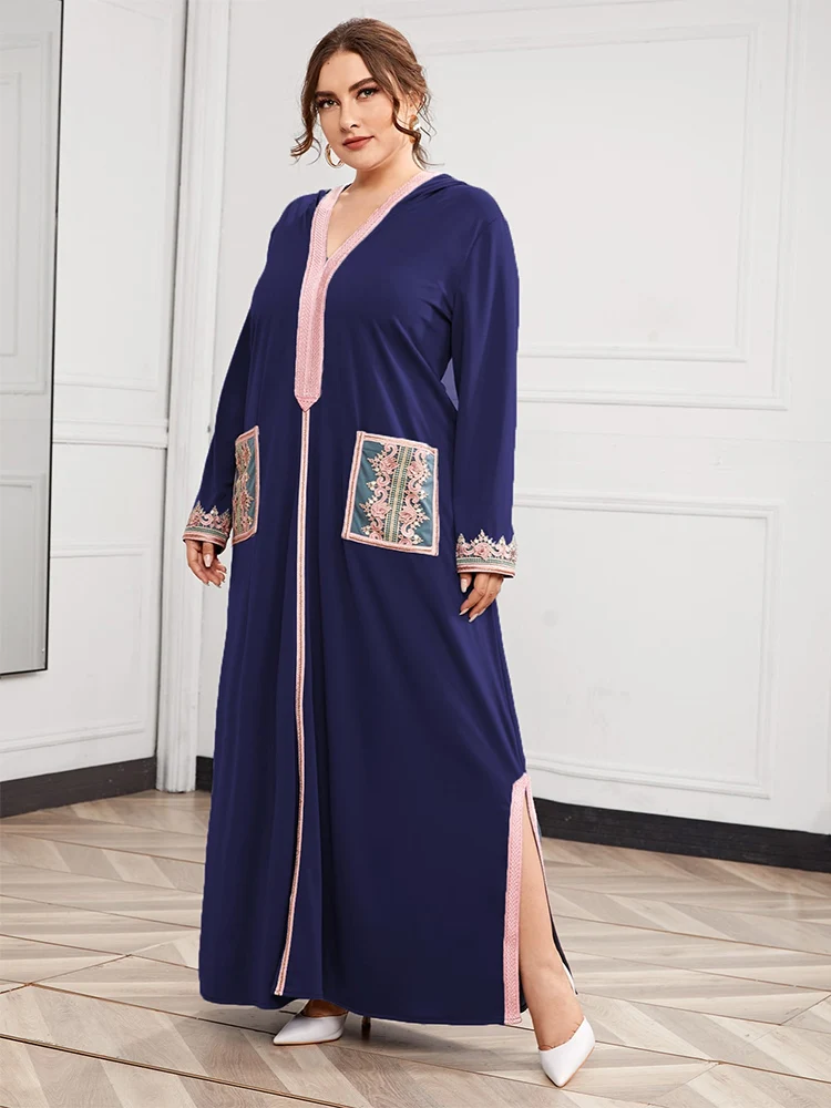 Рисунок 6 - TOLEEN, распродажа