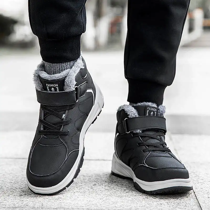 

Low-Priced Black Running Shoes Number 50 Summer Sports Shoes 2020 Women's Wedge Sneakers Sneakers Sport Woman Running Tennis