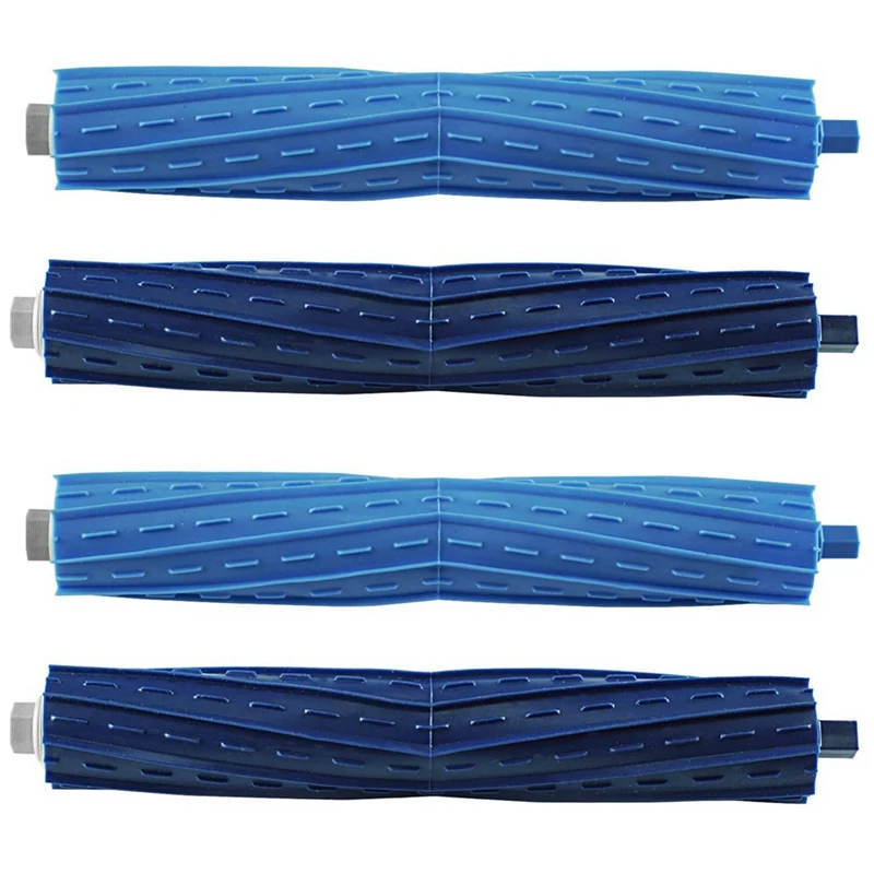 

IG-Replacement Main Brushes For Ecovacs Deebot T9 AIVI Robot Vacuum Cleaner Spare Parts