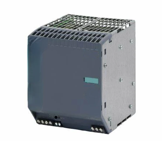 

Новый и оригинальный 6EP1336-2BA10 6EP1336-3BA10