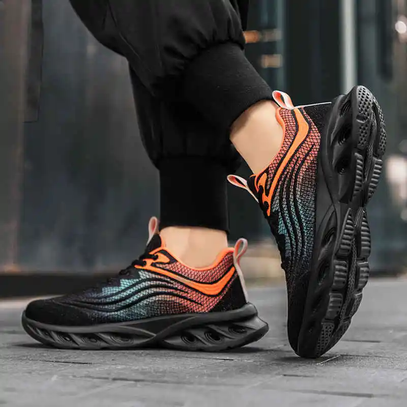 

Высокие мужские туфли, роскошные дизайнерские тренировочные теннисные мужские Оригинальные кроссовки с мехом, новая белая спортивная обувь для тенниса