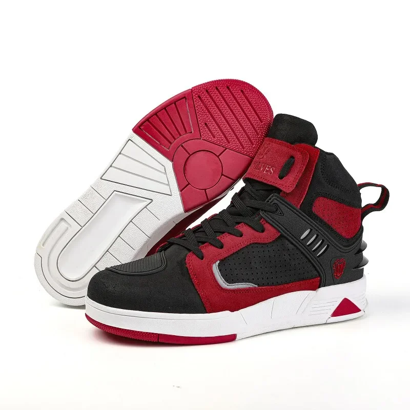 

Мужские летние дышащие мотоциклетные ботинки, размеры 37-47, кроссовки из микрофибры, приключенческие ботинки, нескользящая обувь для езды на мотоцикле