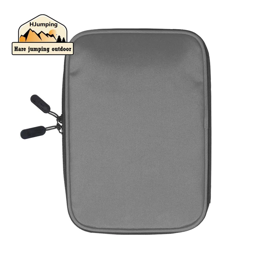 Camping Sport Bags HJumping  Outdoor Equipment Travel  Stylish Beautiful Backpack Carry-on Bushcraft Light Hiking Storage Set