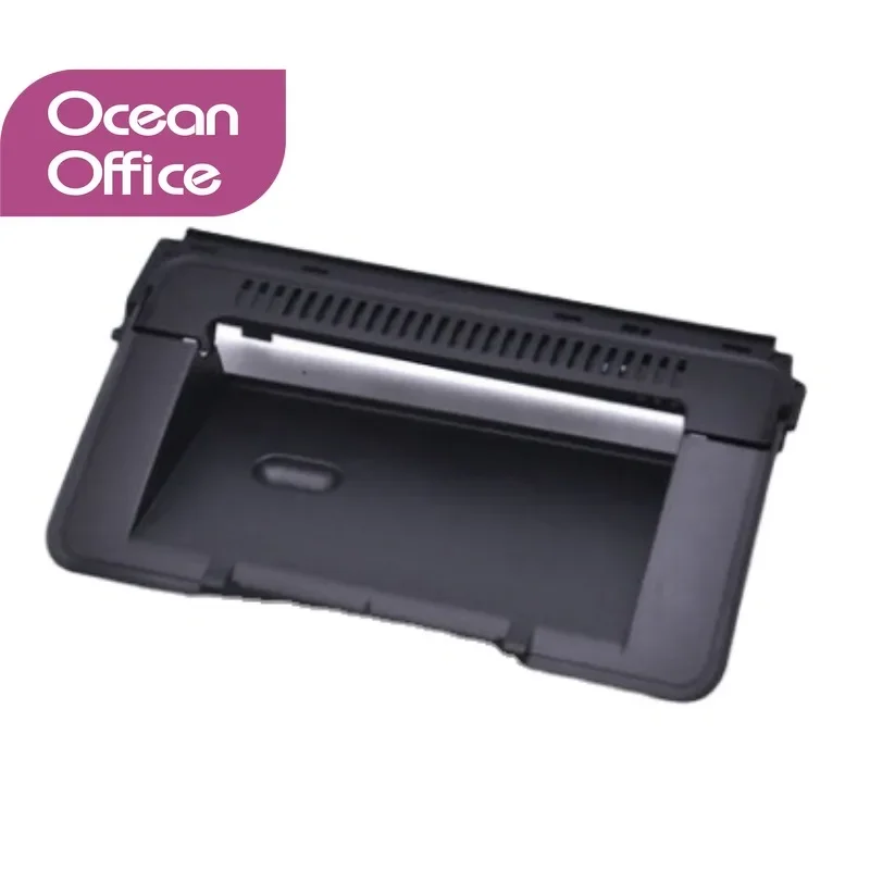 1 шт. крышка картриджа в сборе для HP LaserJet Pro P1102 P1102w P1105 P1106 P1107 P1108 P1005 P1006 P1007 P1008