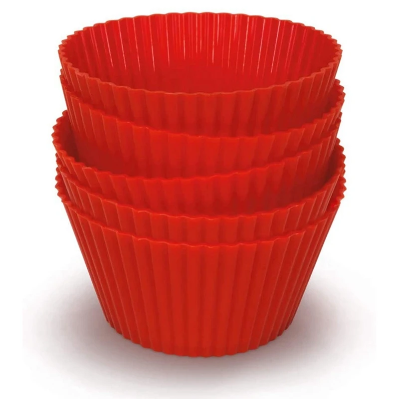 Полка для фритюрницы подходит всех моделей 3.7QT 5.8QT многоцелевой двухслойный