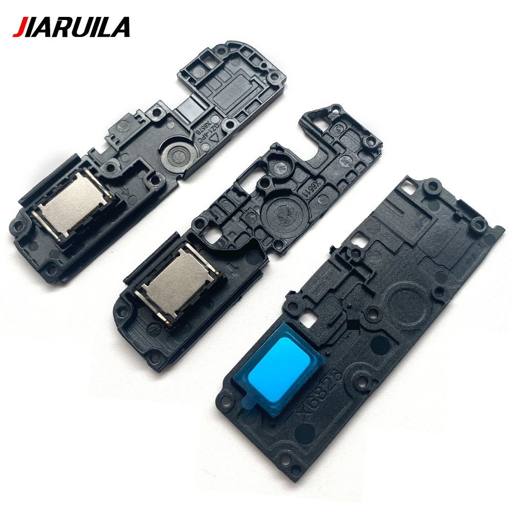 Suitable For Infinix Smart 5 6 7 HD 8 Plus Loudspeaker bottom Loud Speaker Sound Buzzer Ringer Flex Cable