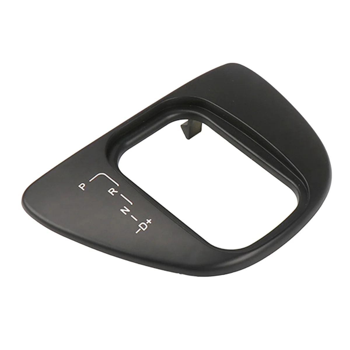 Фонарь переключения передач для Mercedes Benz Vanio W639 Vito W636 A6392600073