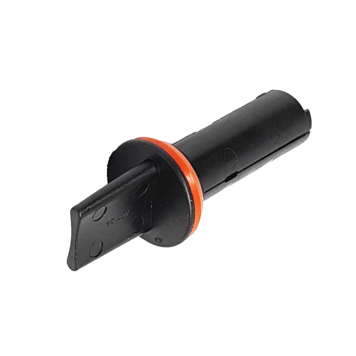 2 шт. аксессуары для KIA Rio 2006-2016 Sportage05-09 Hyundai Tucson 05-09 92161-2E000