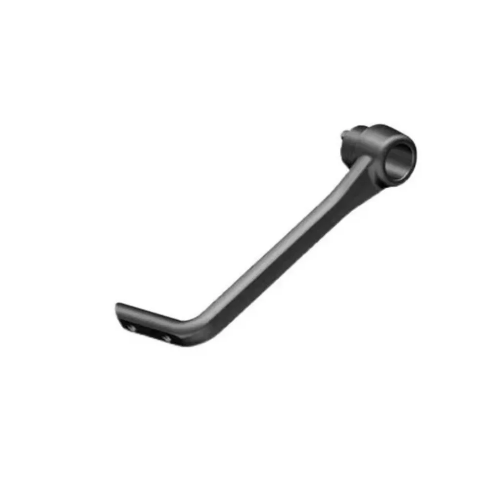 Подходит для Zontes GK 350 защита рук GK350