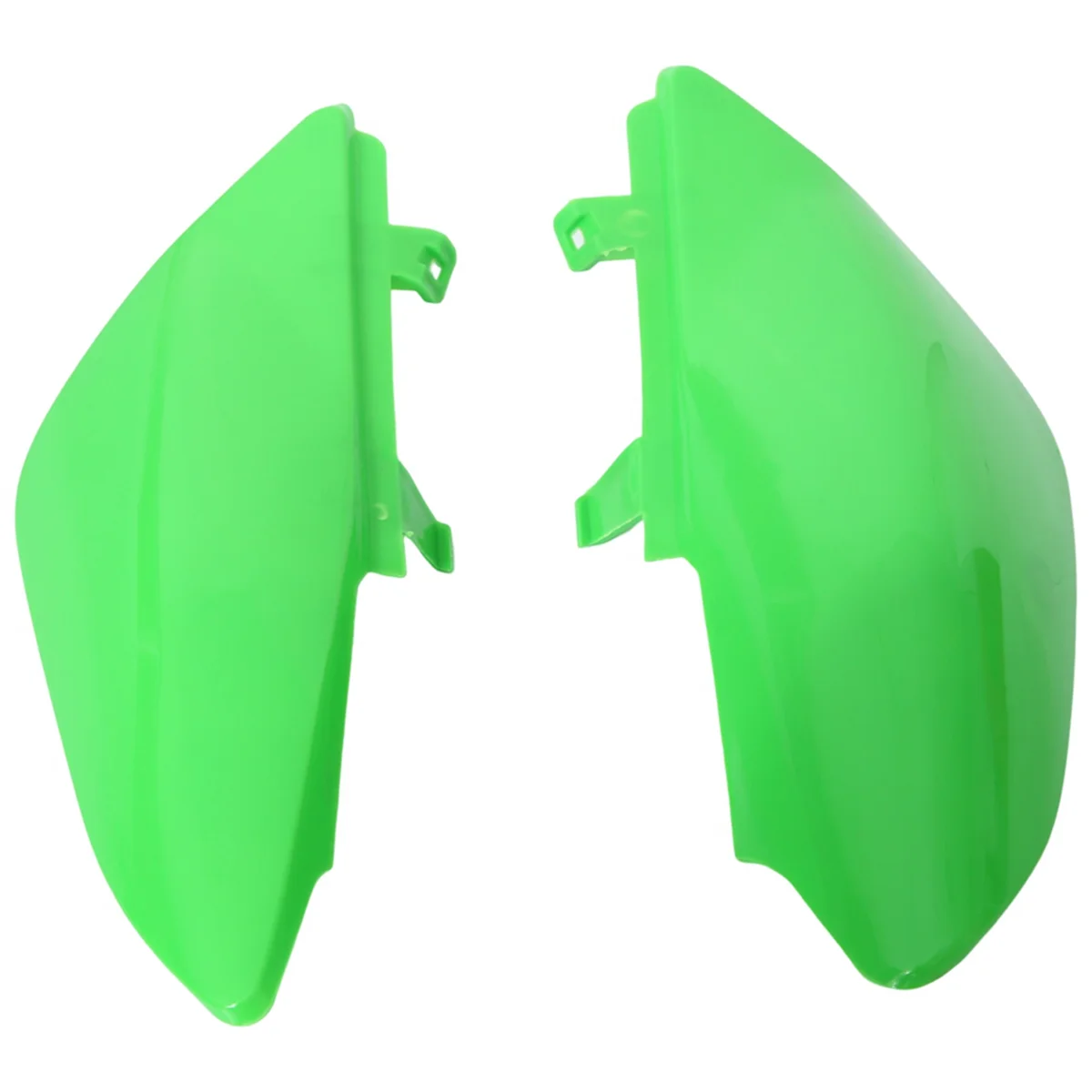 Автомобильные принадлежности для корпуса мотоцикла Honda 50