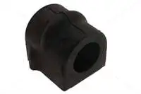 

Код магазина: Y2407 для железной шины VIRAJ