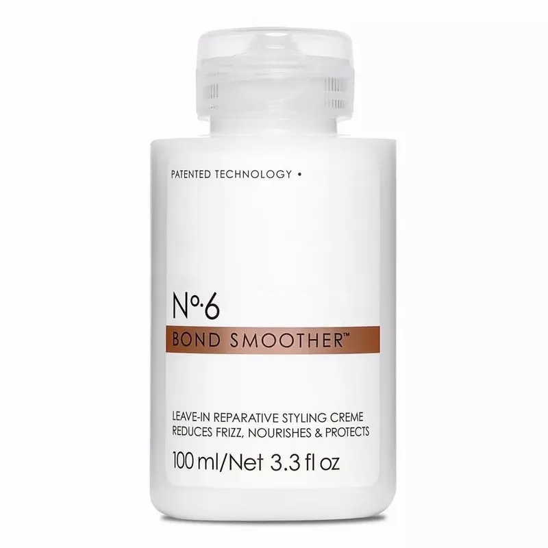 

Olaplex No.1 N2/N3/N4/N5/N6/N7 Hair Perfector Repairs Strengthens All Hair Structure Restorer Smoother Repair Hair Mask 100ml