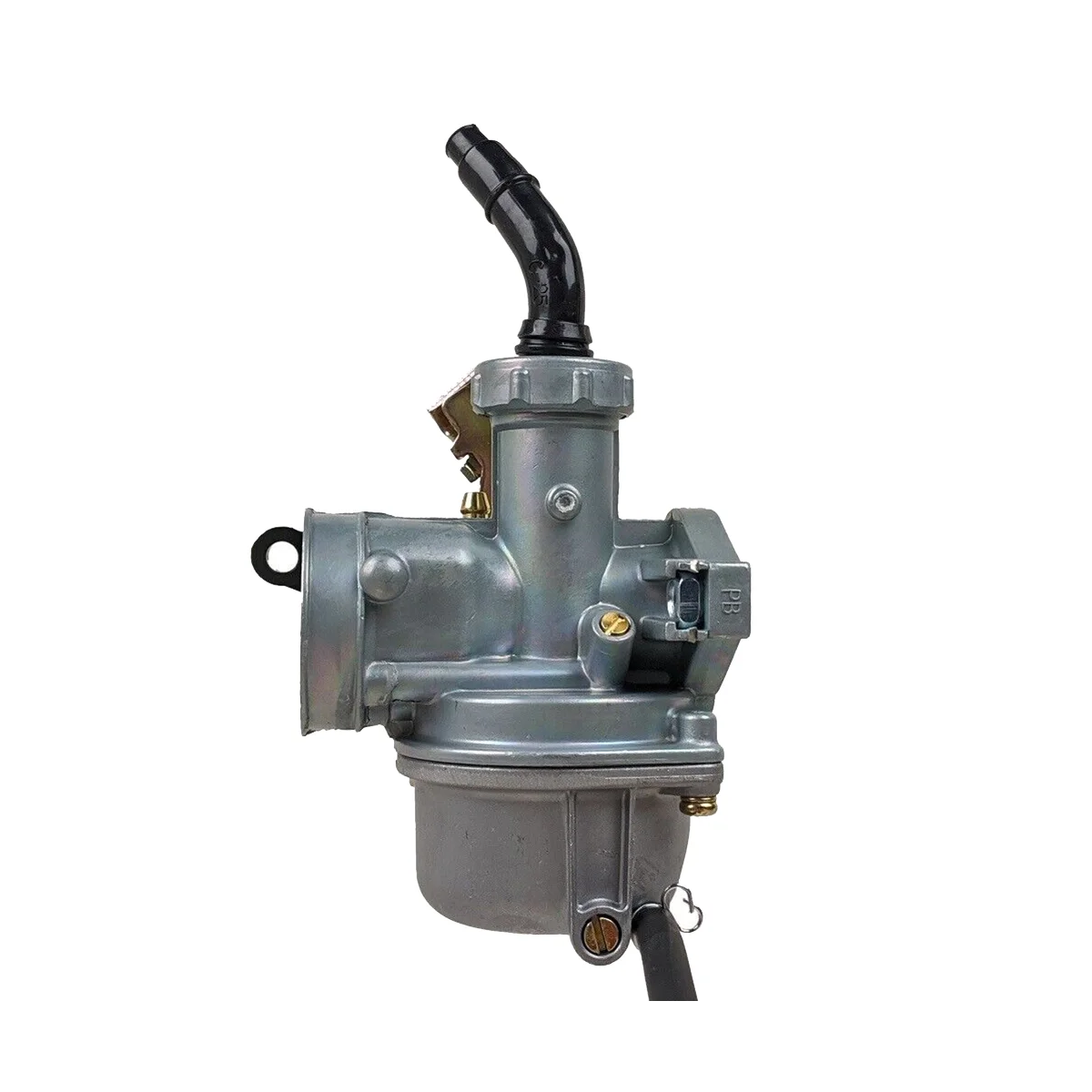 Мотоциклетный карбюратор семейство карбюраторов для PZ22 50Cc 70Cc 90Cc