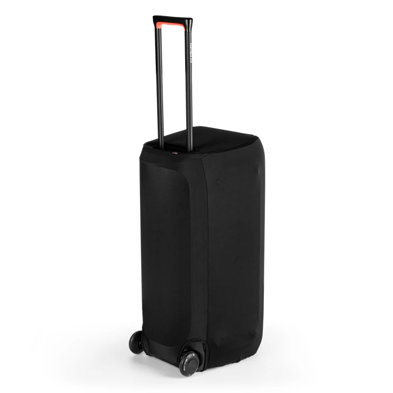 Чехол для динамика JBL Partybox 310