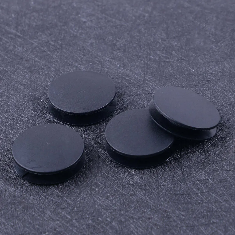 4pcs Car Floor Mat Clips Carpet Retainer Grips Holders Fixing Clamps Fastener For Mercedes Benz amg W205 W245 X164 W140 X156 - купить по