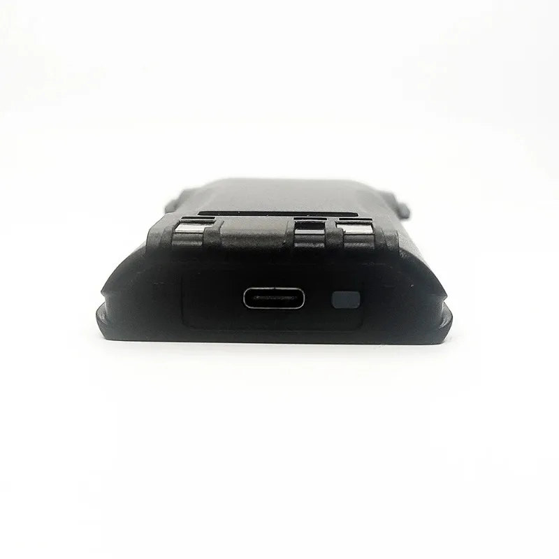 7 4 В 2800 мАч Baofeng UV-82 Аккумулятор TypeC ЗАРЯДНОЙ Для рации UV-8D UV-82HP UV-82WX Литий-ионный