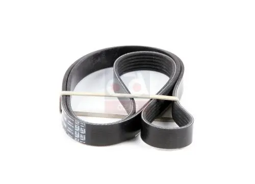 

Код магазина: 1987947950 для V PT.206 + AC "6 + AC" 6 PK1560"