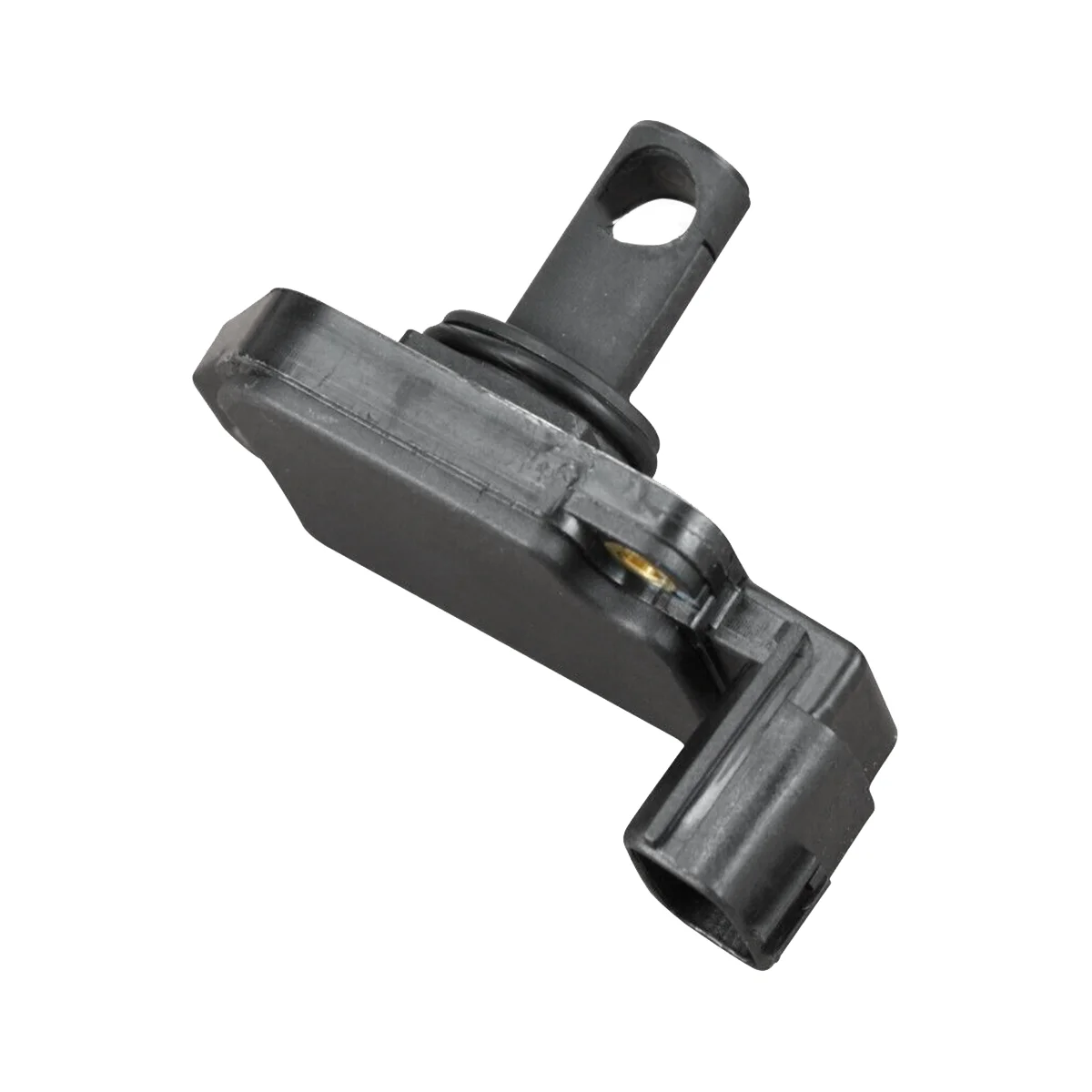 AFH55M-12 датчик расхода воздуха MAF для Nissan Pickup 1996-1997 Frontier 1998-2002 Xterra 2000-2002 MAS0397