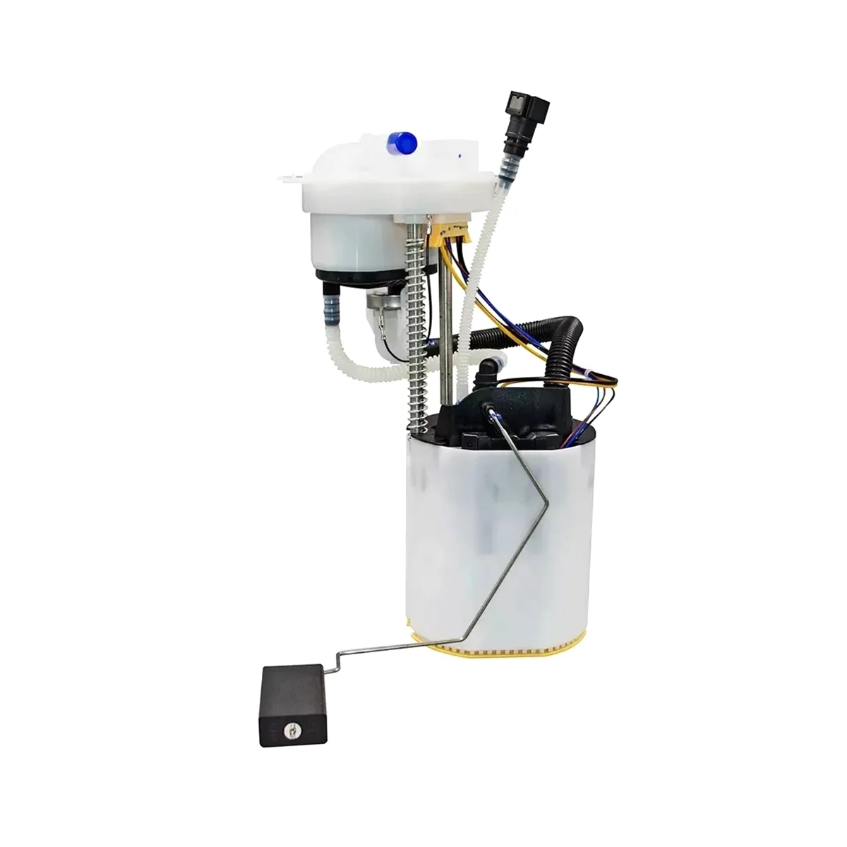 Топливный насос embly 3C0919051Q 3aa919053c1e 0919051af 3C0919051AL для VW Cc P at Alltrack вариант B6 2 0-Л