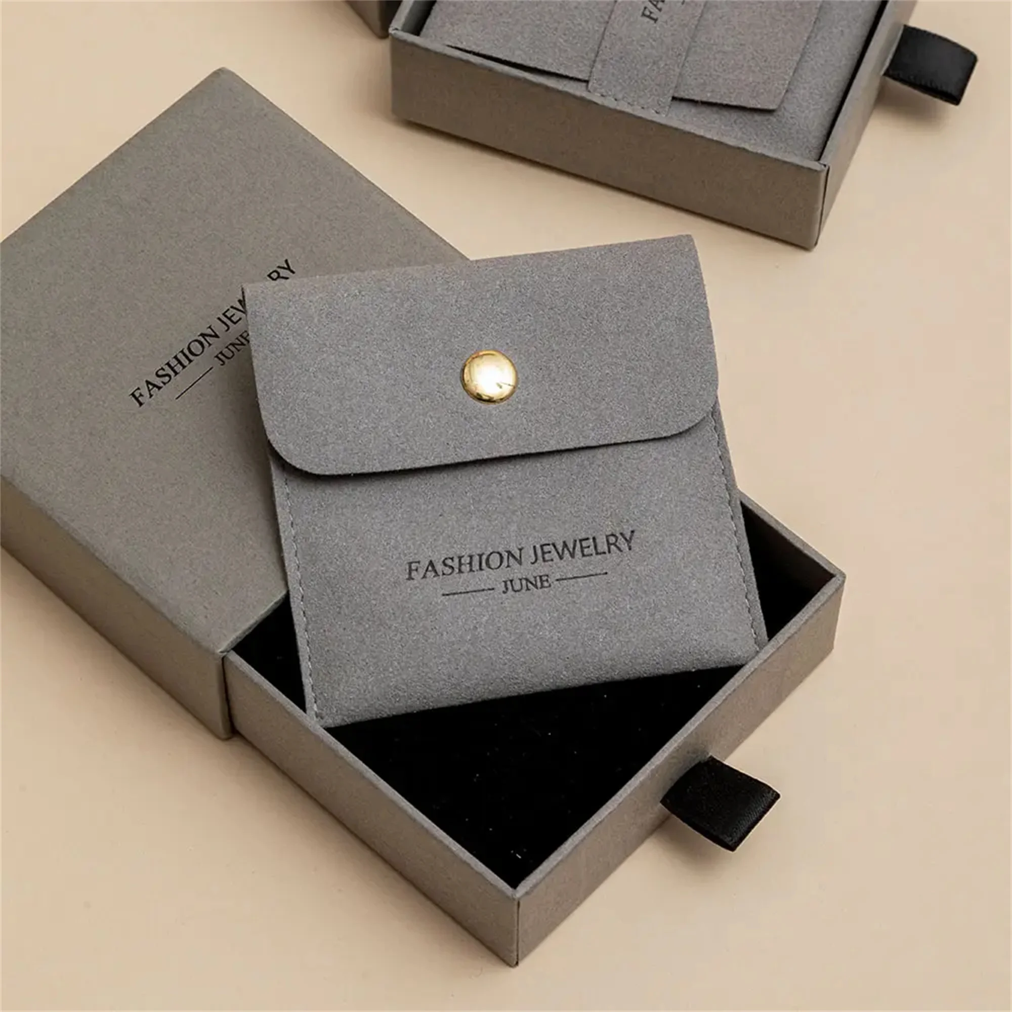 Роскошный картонный браслет из жесткой бумаги на заказ подарочная упаковка для