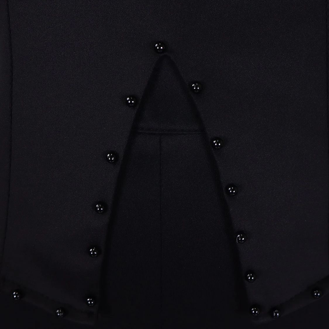 2 шт./комплект блузка и длинные брюки